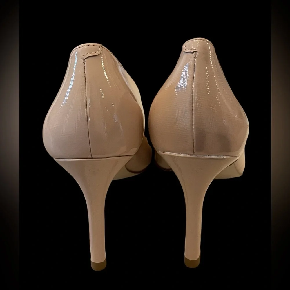 Cole Haan Heels